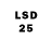 Лсд 25 экстази ecstasy Velari