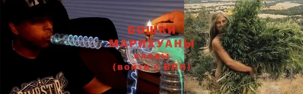 эйфоретик Богданович