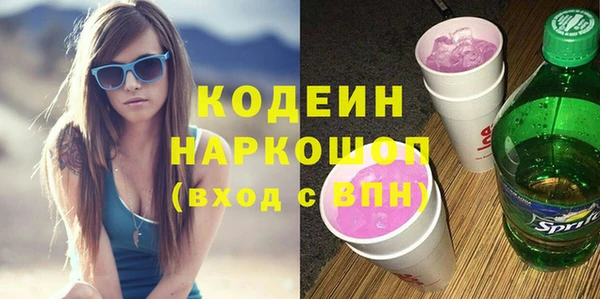 крисы Богородск