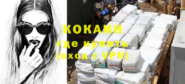 эйфоретик Богданович