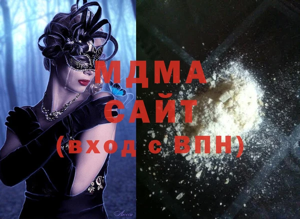эйфоретик Богданович