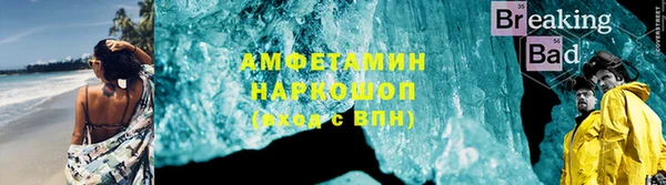 крисы Богородск