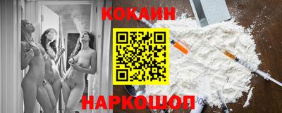 каннабис Тара